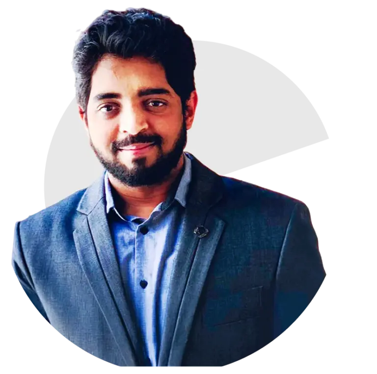 ali-khan-686.webp