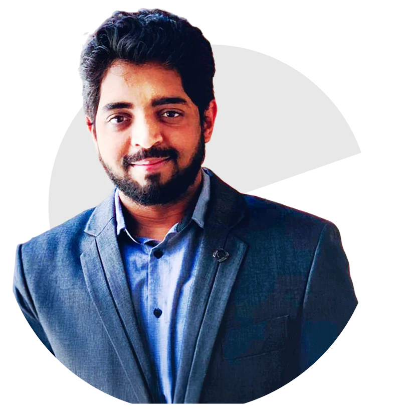 ali-khan-686.webp