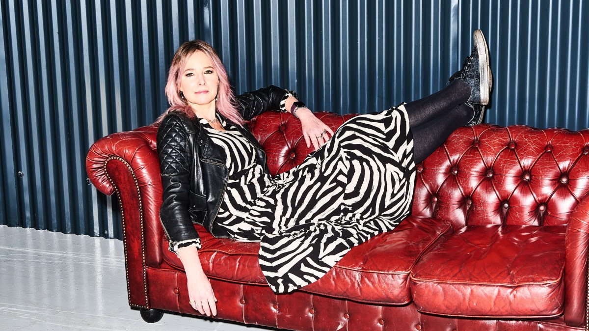 alice-roberts-245.jpeg