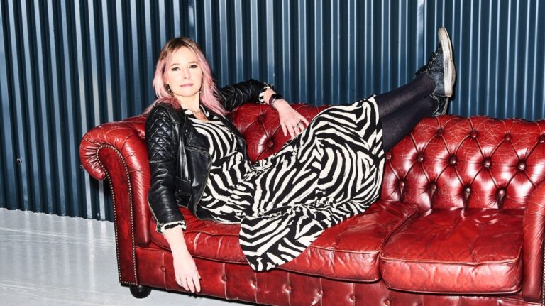 alice-roberts-489.jpeg