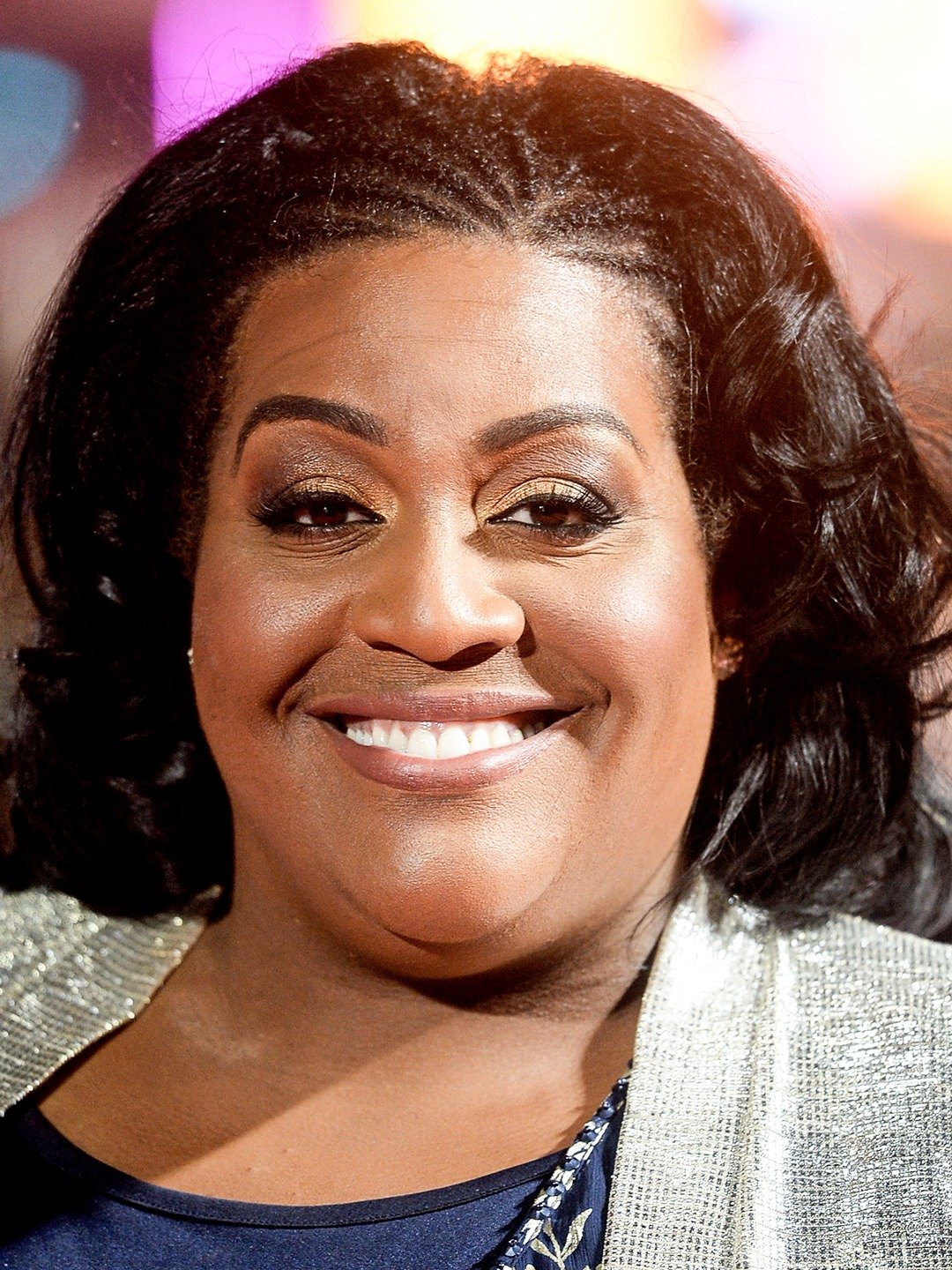 alison-hammond-109.jpeg