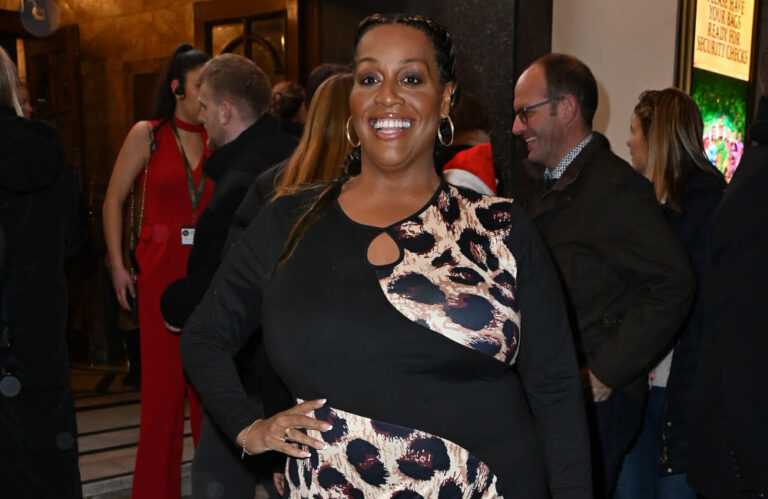 alison-hammond-989.jpeg