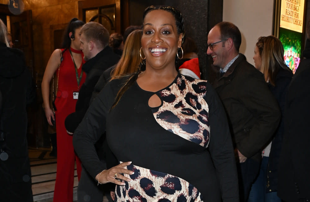 alison-hammond-989.jpeg