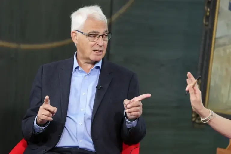alistair-darling-191.webp