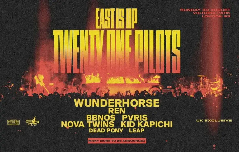 all-points-east-2026-41.webp