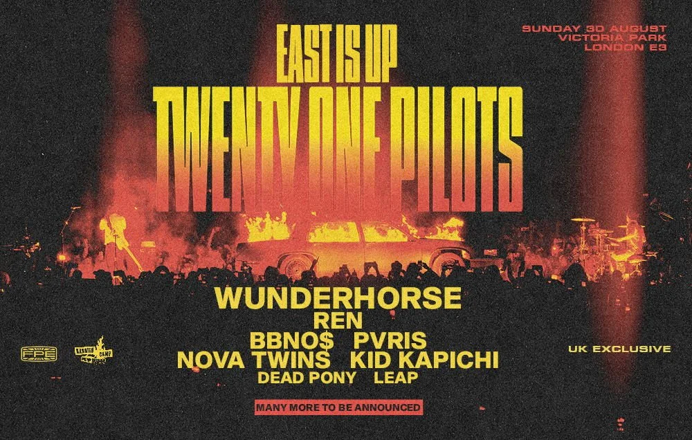 all-points-east-2026-41.webp