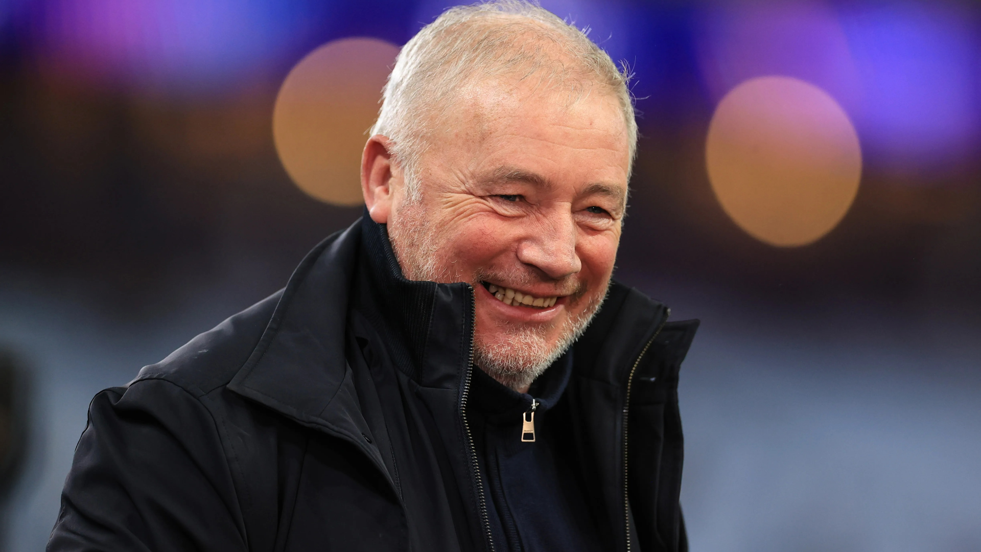 ally-mccoist-1014.webp