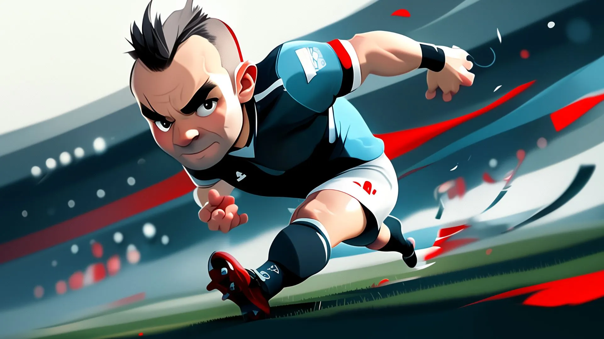 ally-mccoist-644.webp