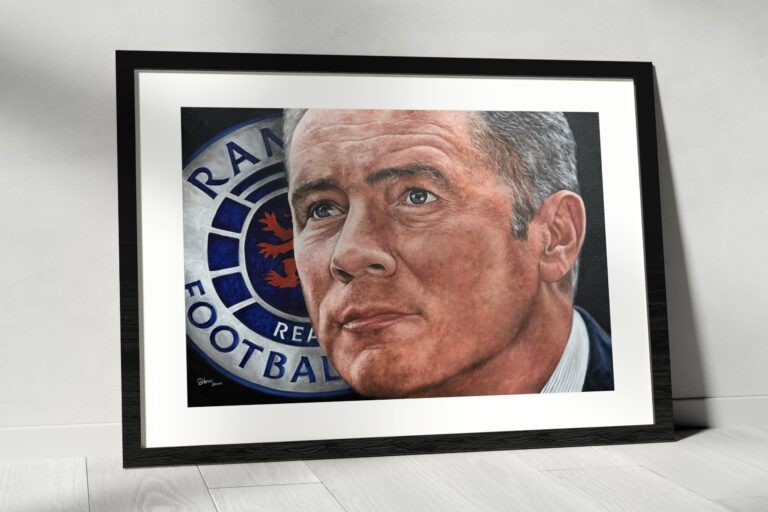 ally-mccoist-858.jpeg