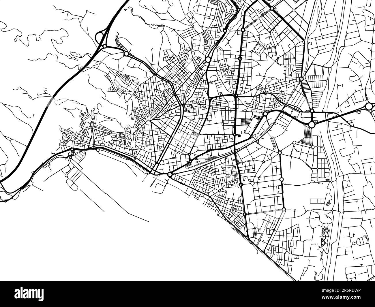 almeria-296.jpeg