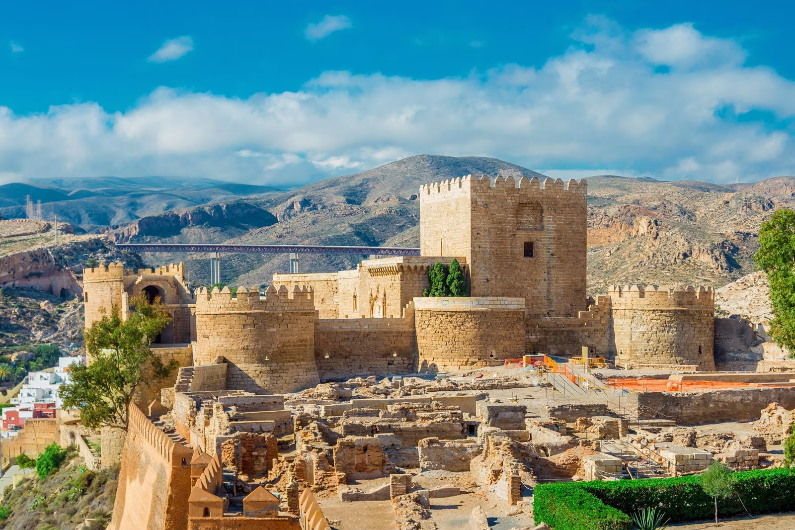 almeria-50.jpg