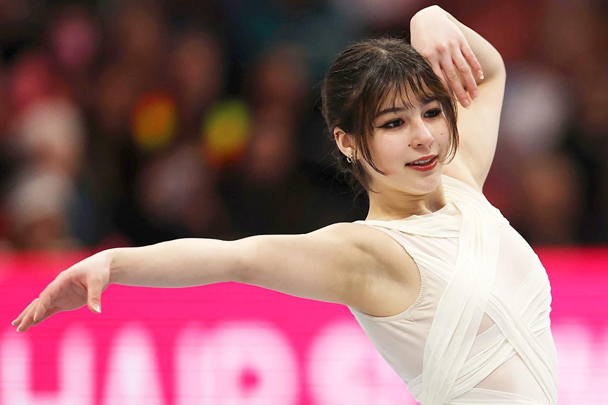 alysa-liu-107.jpeg
