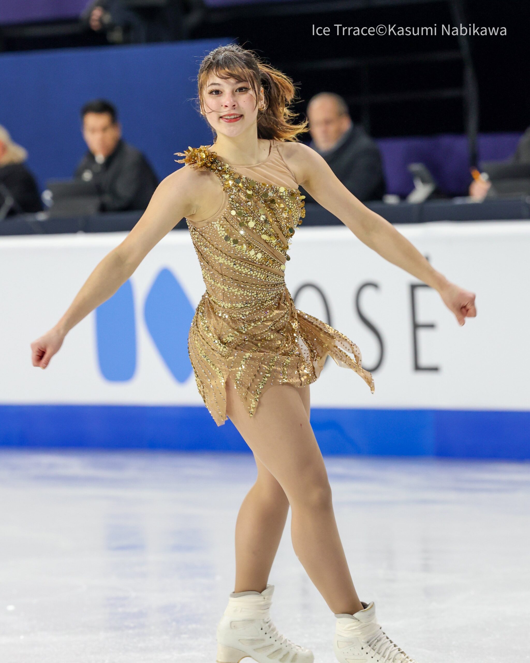 alysa-liu-1204.jpeg
