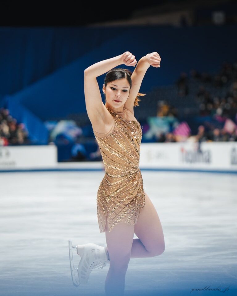 alysa-liu-1426.jpeg