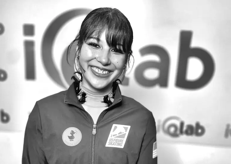 alysa-liu-45.webp