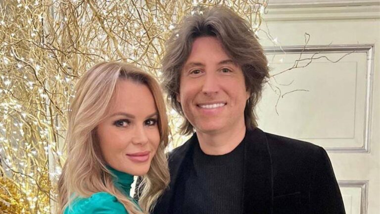 amanda-holden-husband-393.jpeg