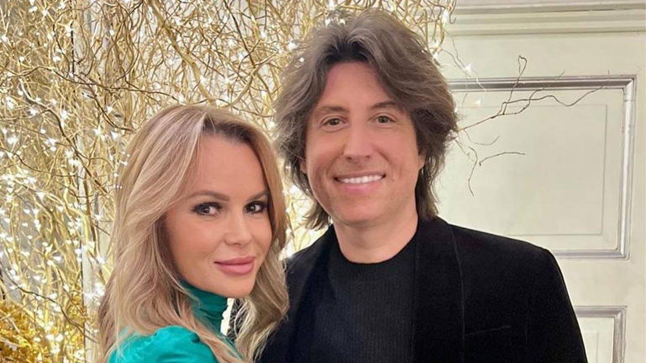 amanda-holden-husband-393.jpeg