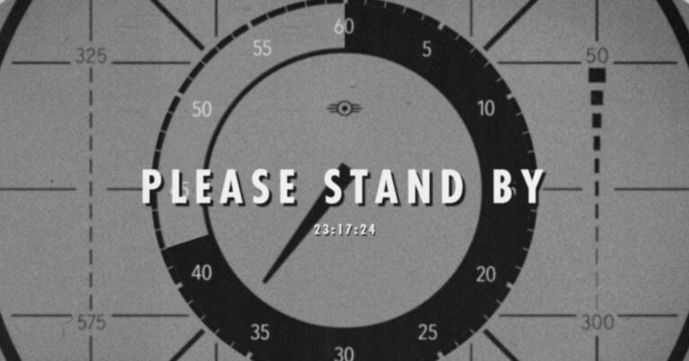amazon-fallout-countdown-19.jpeg