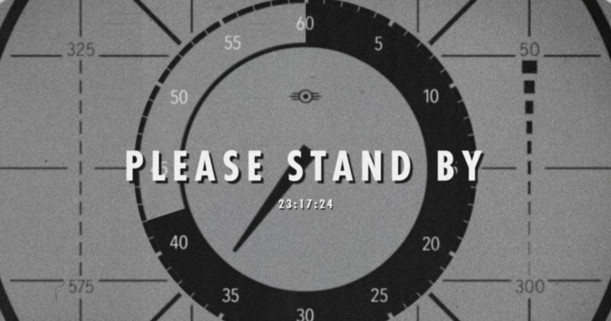 amazon-fallout-countdown-19.jpeg