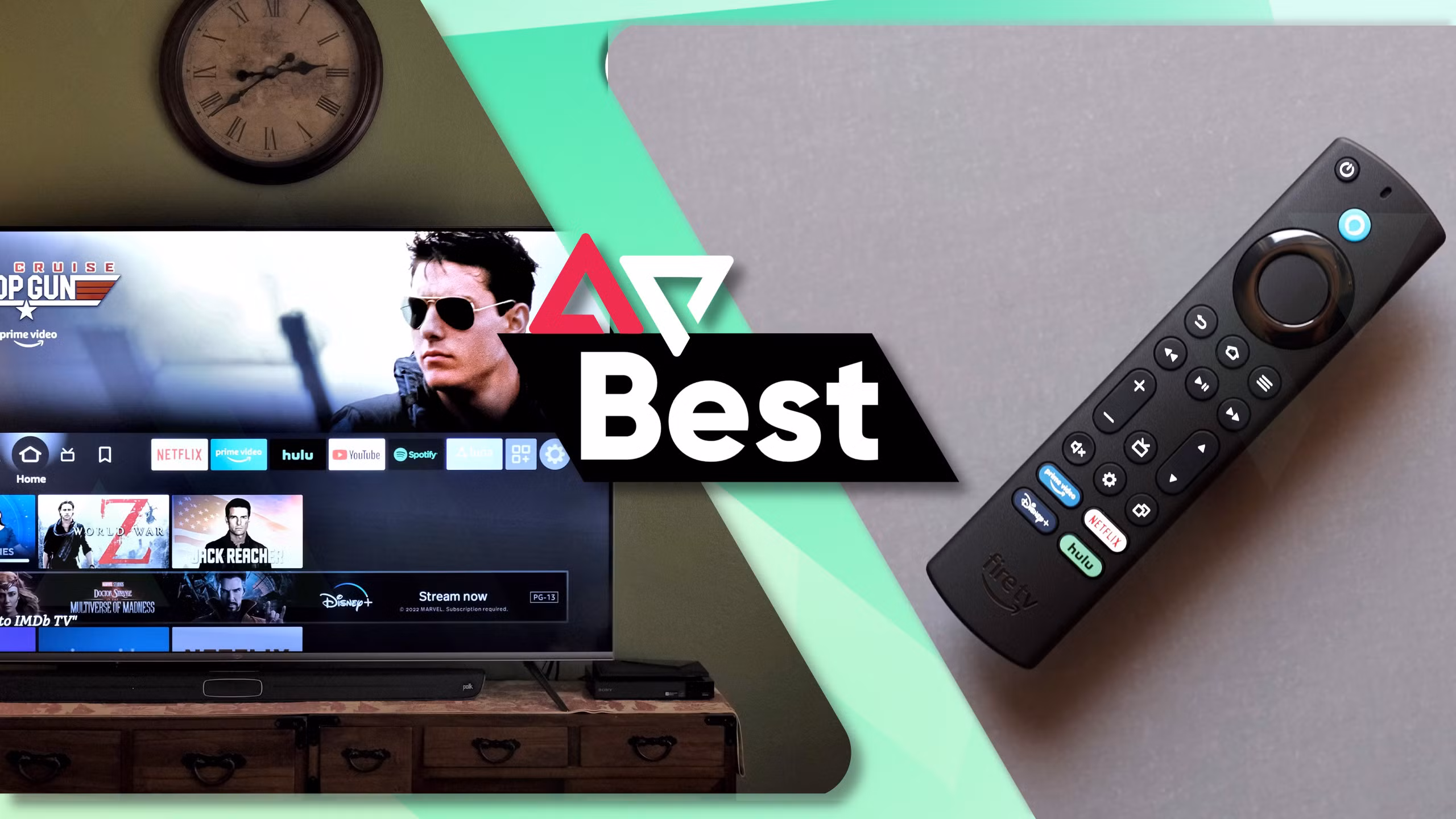 amazon-fire-tv-stick-47.jpg