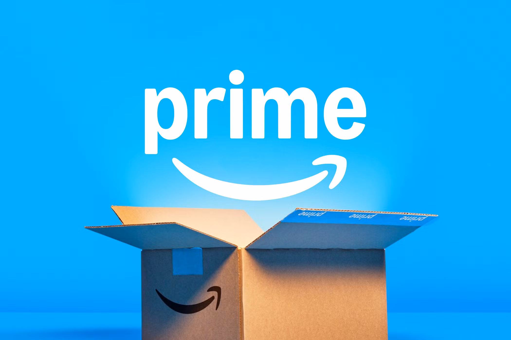 amazon-prime-423.jpg