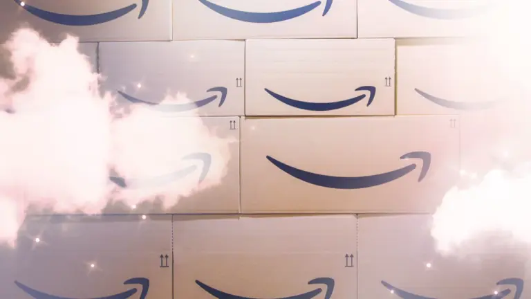 amazon-stock-price-244.webp