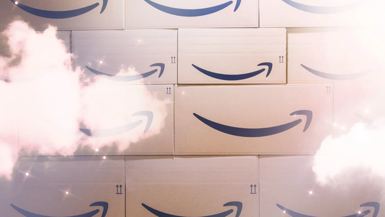 amazon-stock-price-244.webp