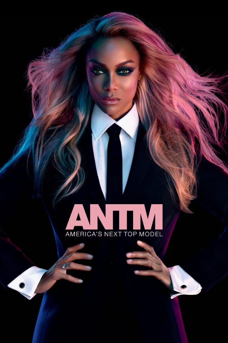 america-s-next-top-model-49.jpg