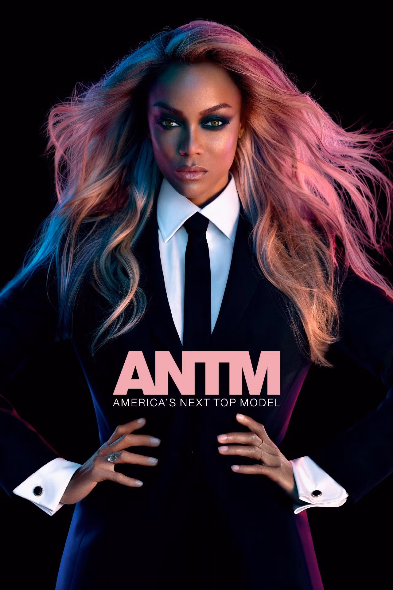 america-s-next-top-model-49.jpg