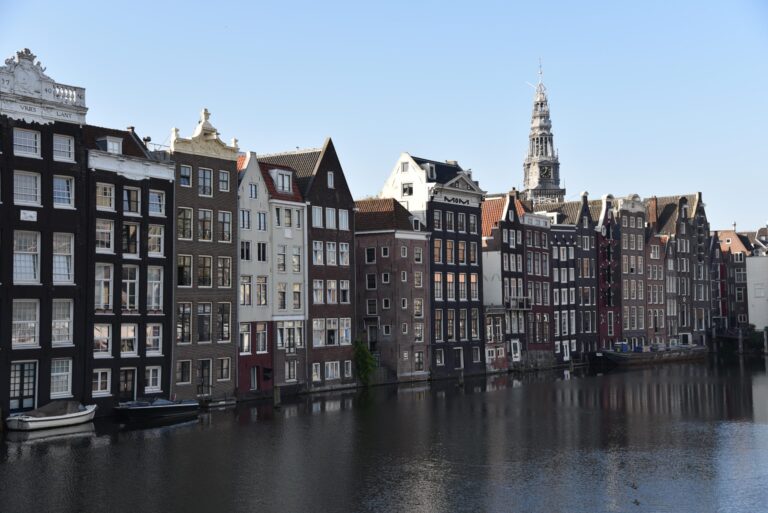 amsterdam-flights-1076.jpeg