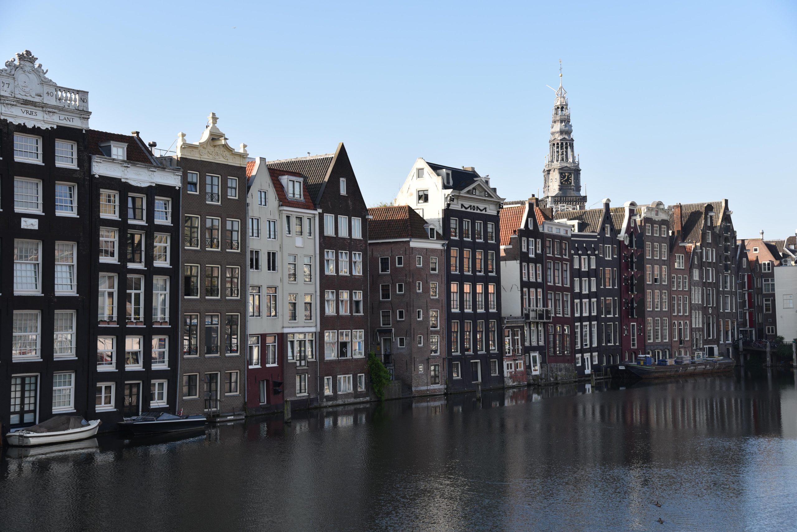 amsterdam-flights-1076.jpeg