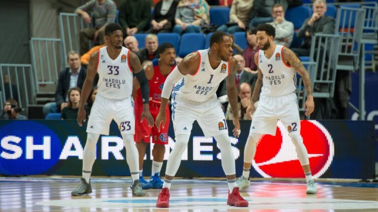 anadolu-efes-vs-algiris-358.jpeg