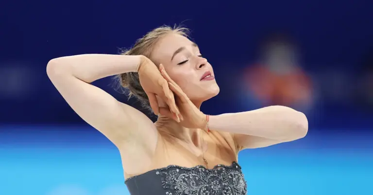 anastasiia-gubanova-1509.webp