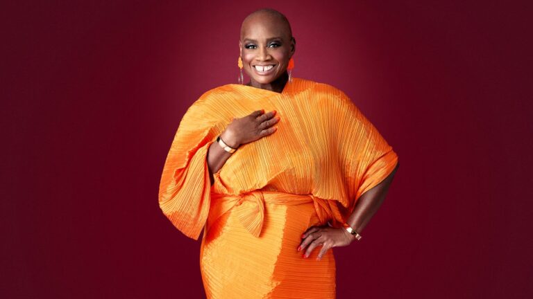 andi-oliver-332.jpeg