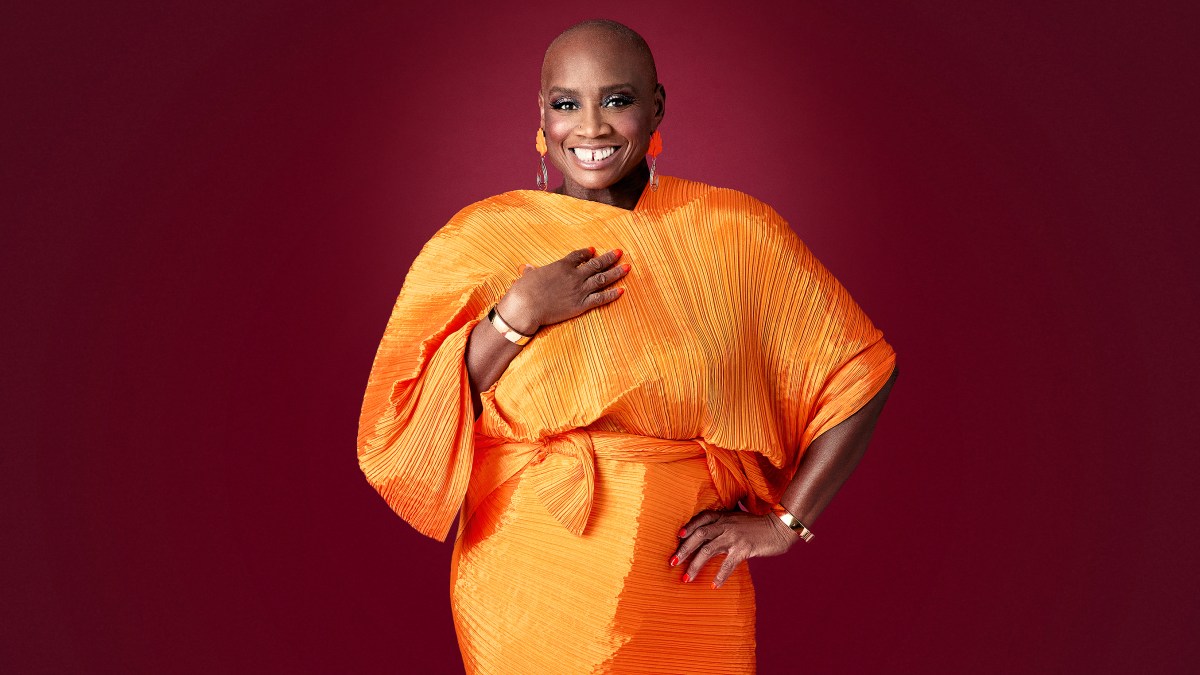 andi-oliver-332.jpeg