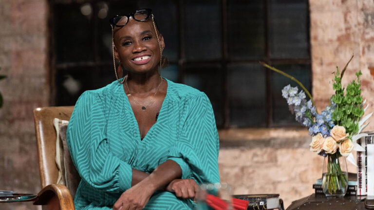 andi-oliver-87.jpeg