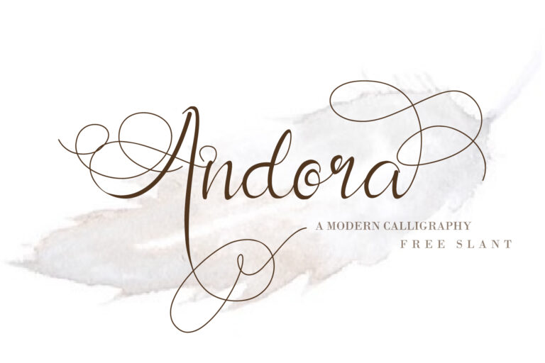 andora-386.jpeg