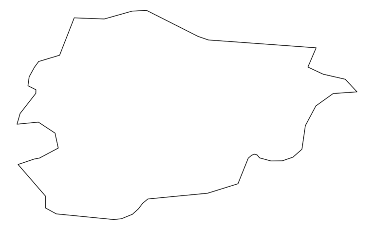 andorra-1193.png