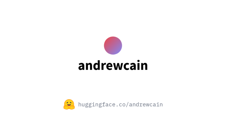 andrew-cain-936.png