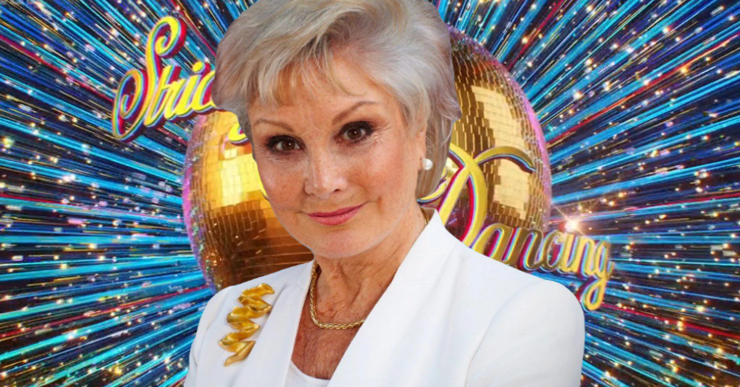 angela-rippon-183.jpeg