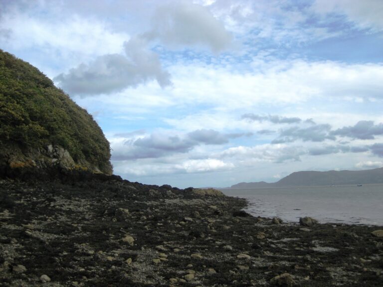 anglesey-1056.jpeg