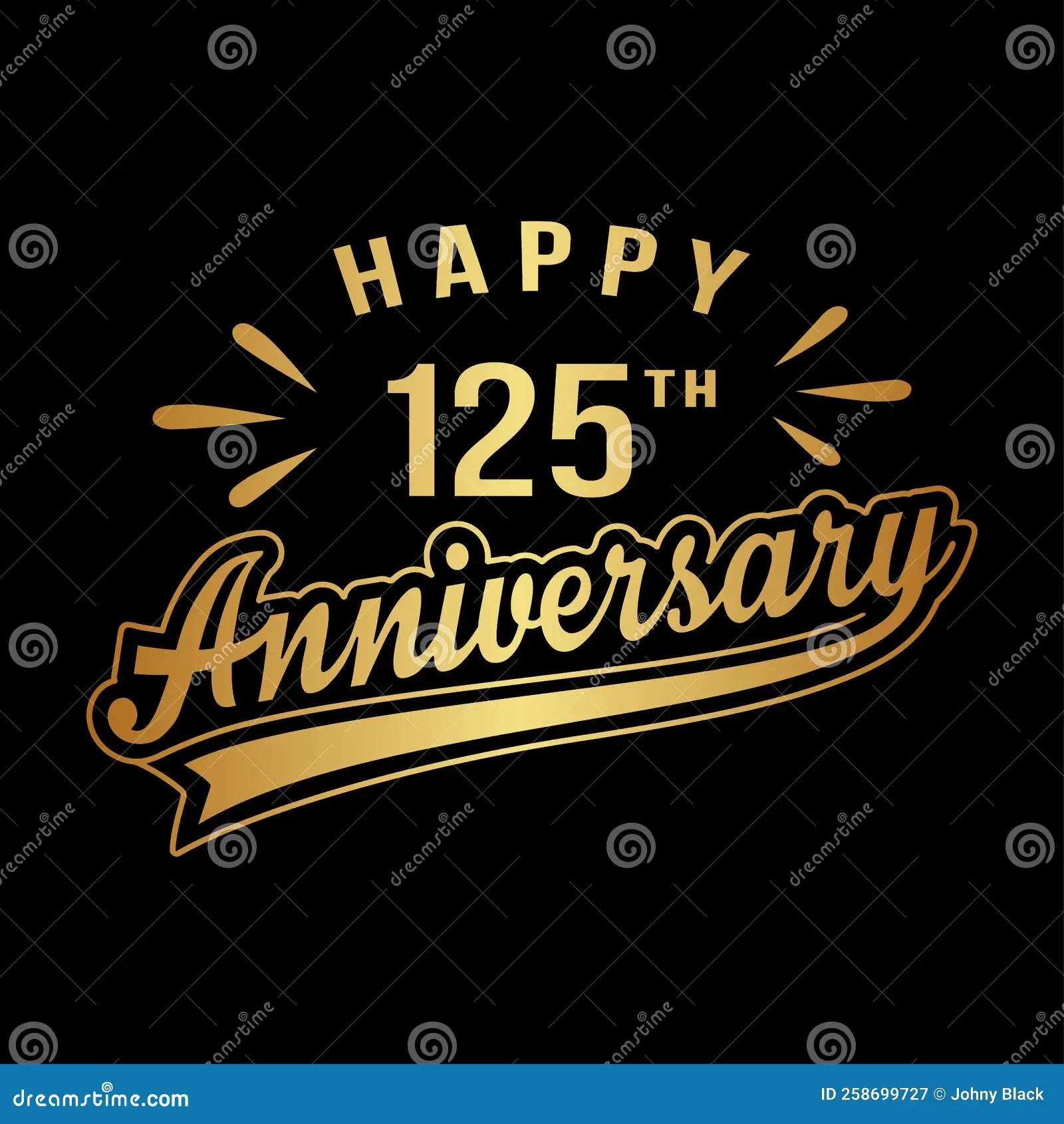 anniversary-movie-125.webp