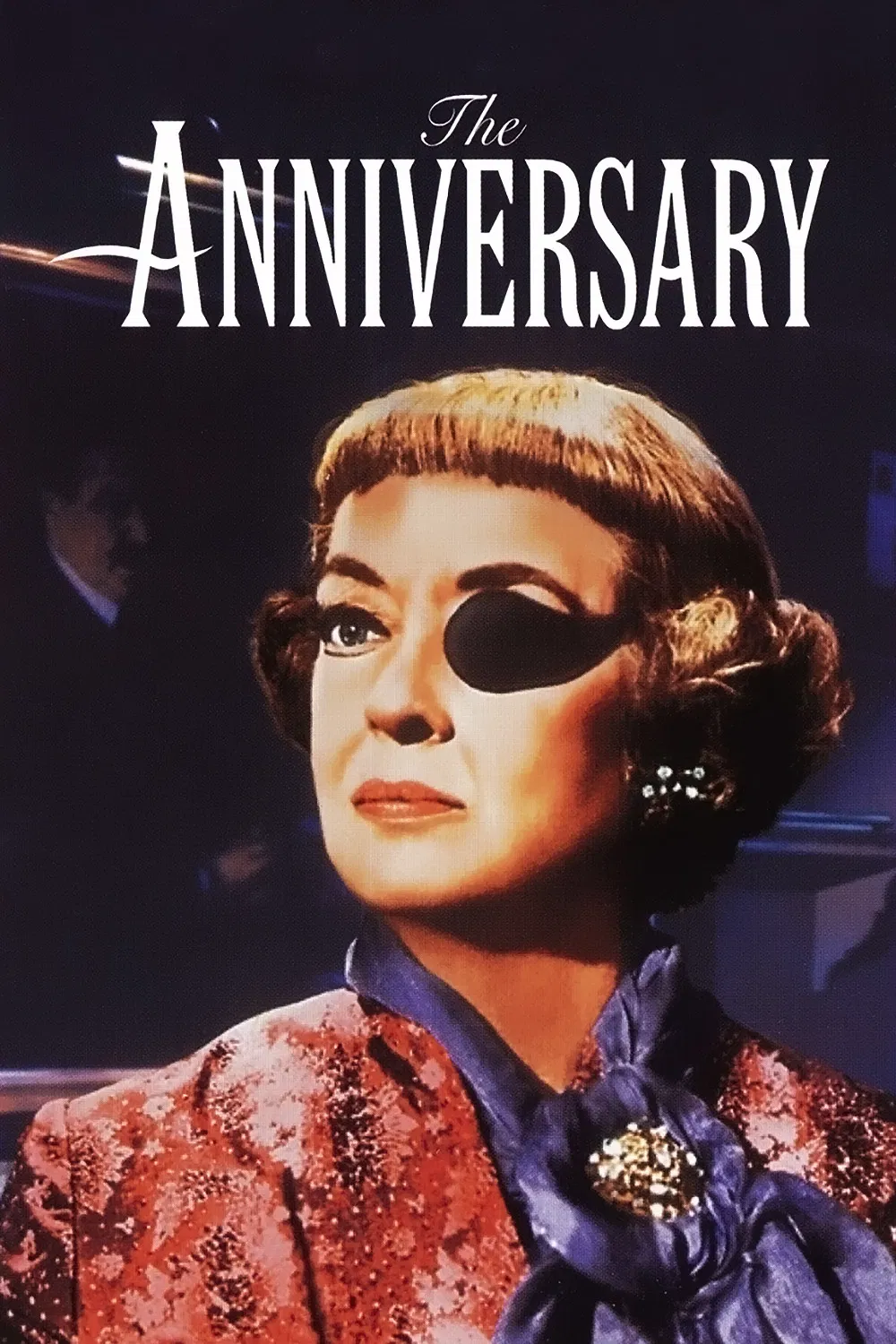 anniversary-movie-1364.webp