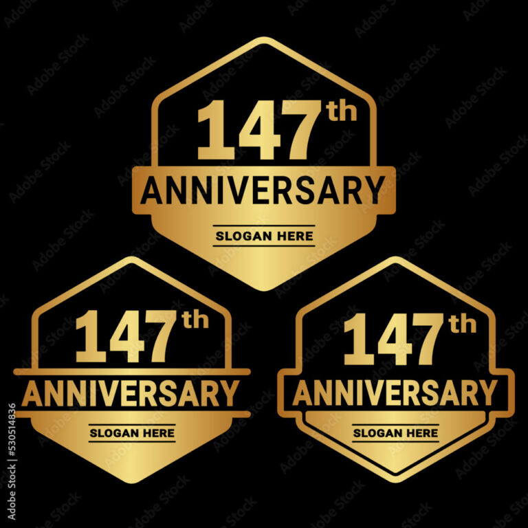 anniversary-movie-147.jpeg