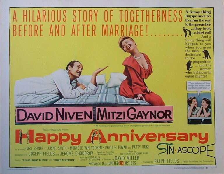 anniversary-movie-397.jpeg
