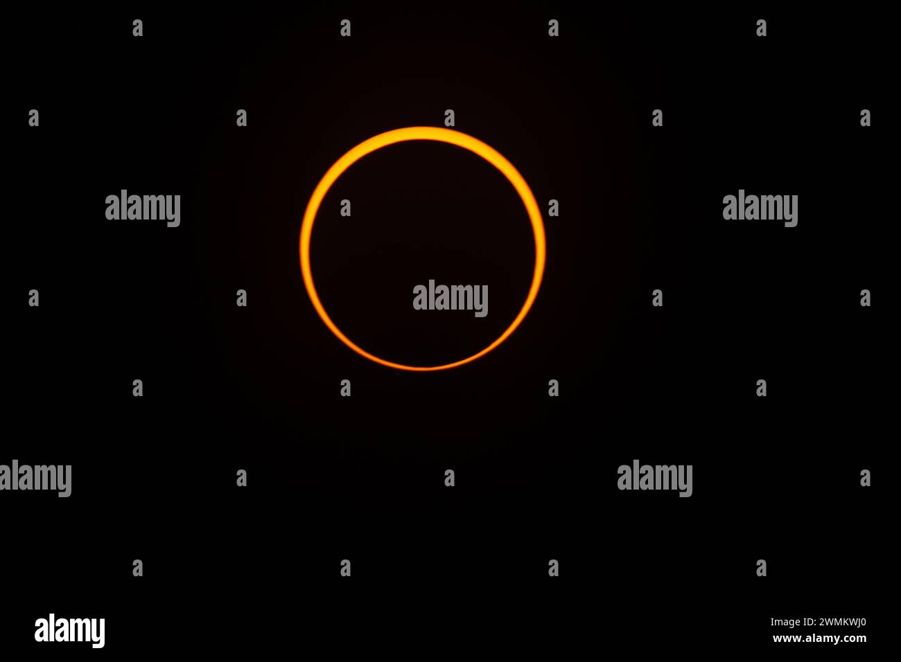 annular-solar-eclipse-88.jpeg
