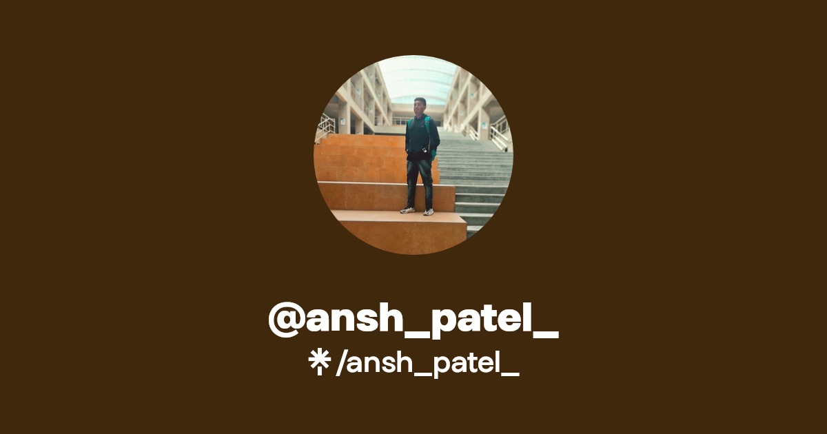 ansh-patel-137.jpg