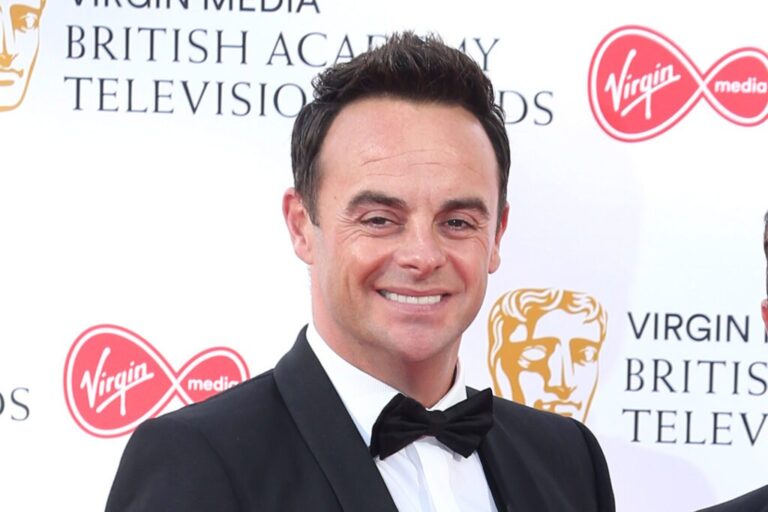 ant-mcpartlin-153.jpeg