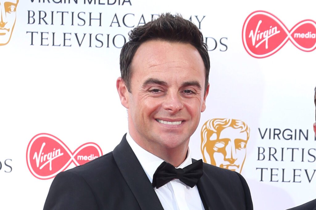 ant-mcpartlin-205.jpeg