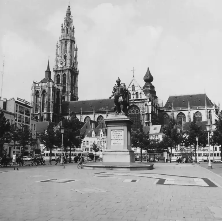 antwerp-1799.webp